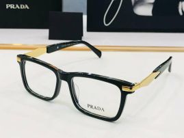 Picture of Pradaa Optical Glasses _SKUfw55136520fw
